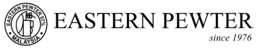 Eastern Pewter