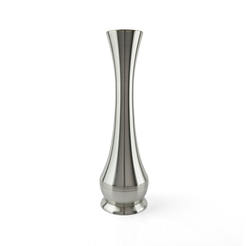 Tall Vase L