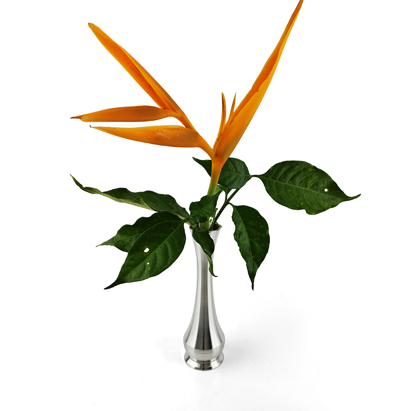 Tall Vase L - Image 2
