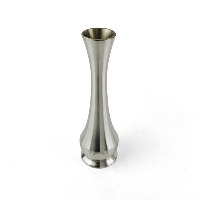Tall Vase L - Image 3