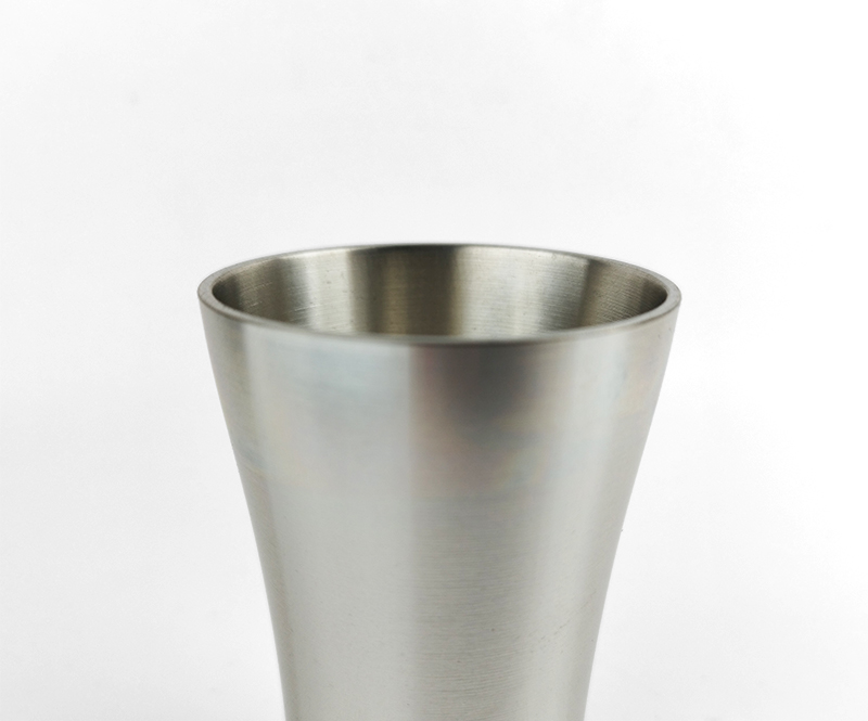 Pewter Tumbler - Image 3