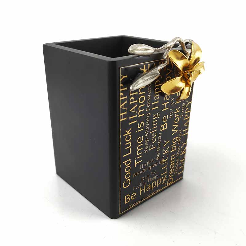 Stationary Holder Orchid GP - Image 2