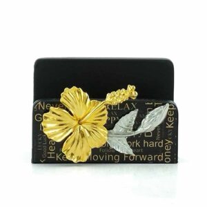 Card Holder Bunya Raya GP