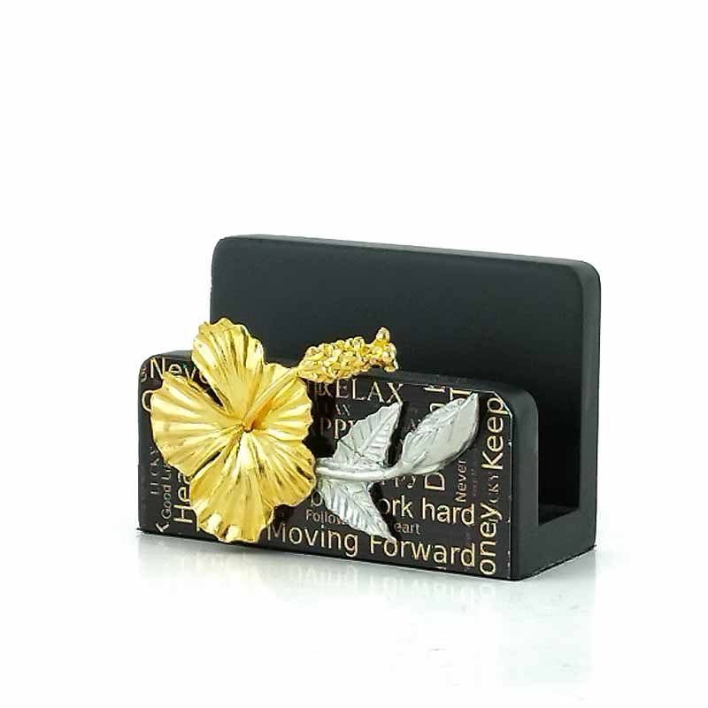 Card Holder Bunya Raya GP - Image 3