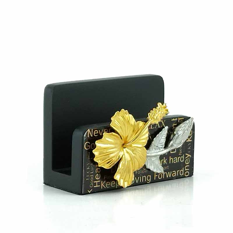 Card Holder Bunya Raya GP - Image 2